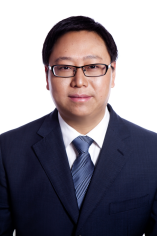 香港六台盒宝典资料大全