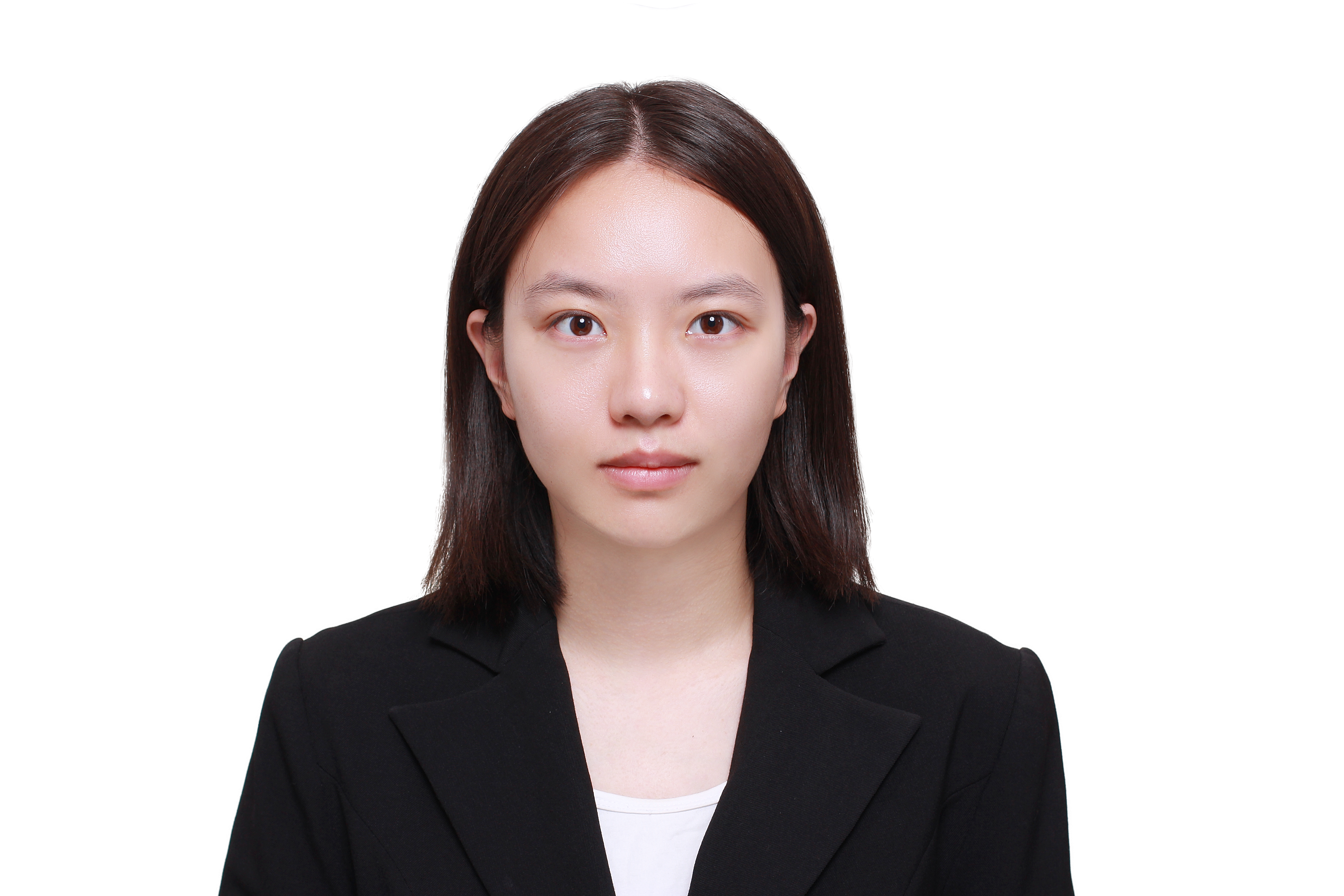 香港六台盒宝典资料大全