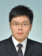 香港六台盒宝典资料大全
