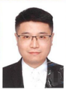 香港六台盒宝典资料大全