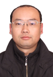 香港六台盒宝典资料大全