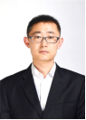 香港六台盒宝典资料大全