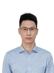 香港六台盒宝典资料大全