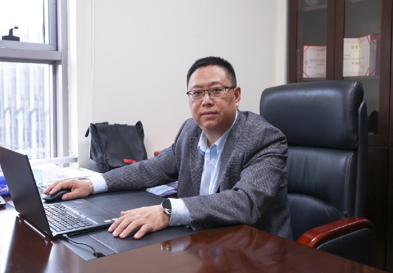 香港六台盒宝典资料大全