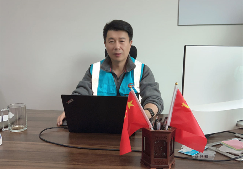 香港六台盒宝典资料大全