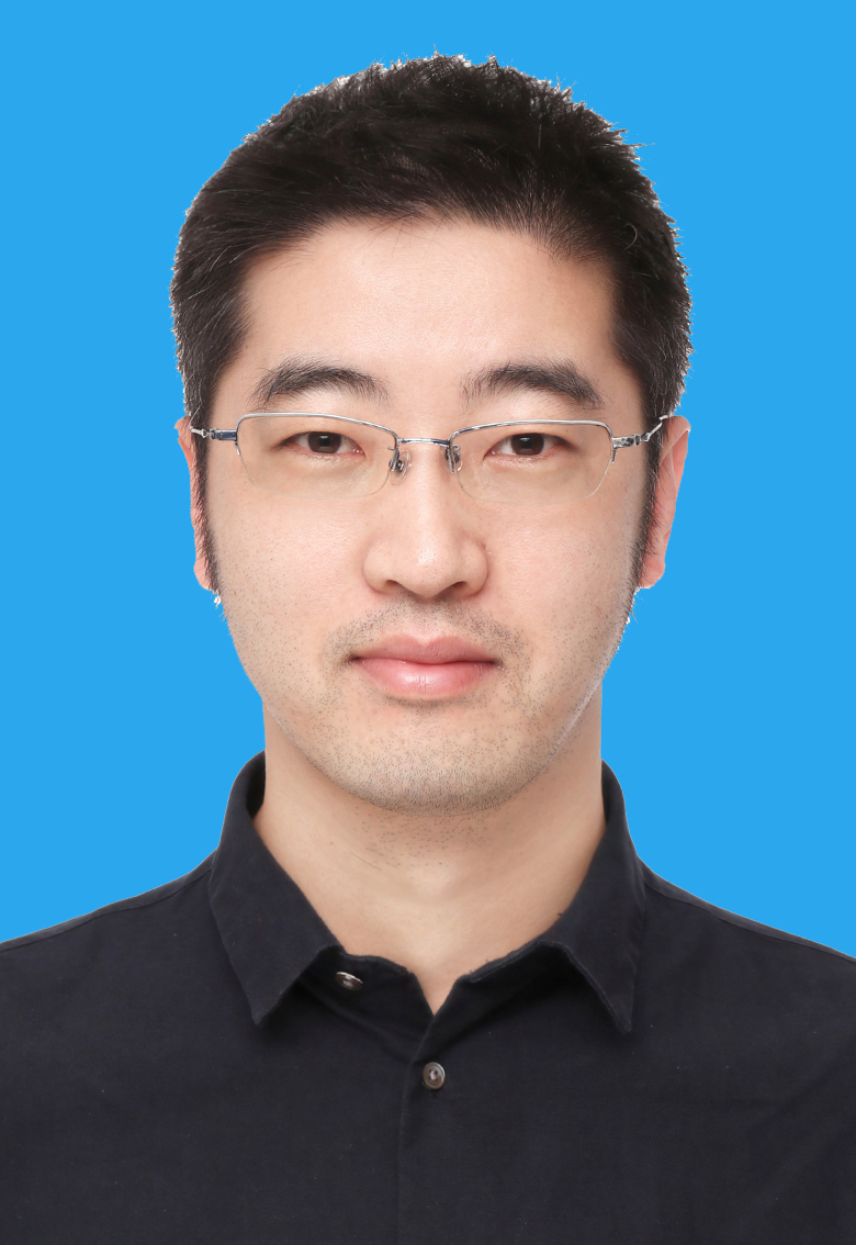 香港六台盒宝典资料大全