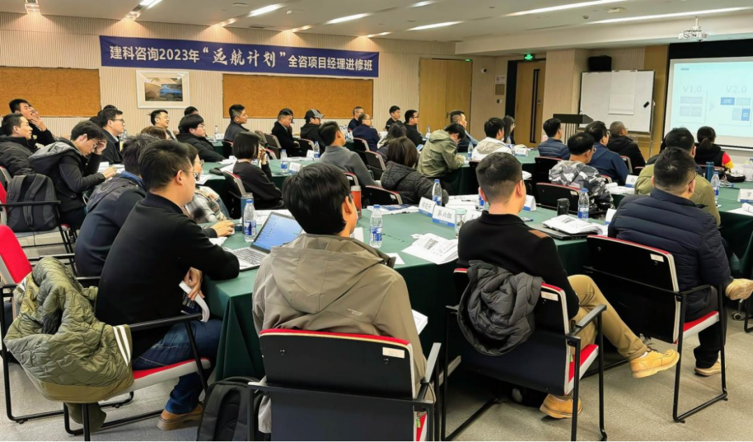 香港六台盒宝典资料大全