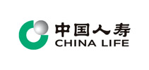 香港六台盒宝典资料大全