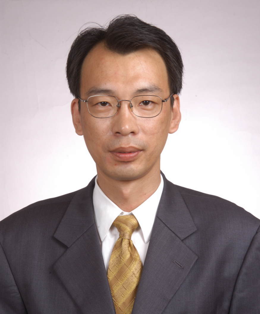 香港六台盒宝典资料大全