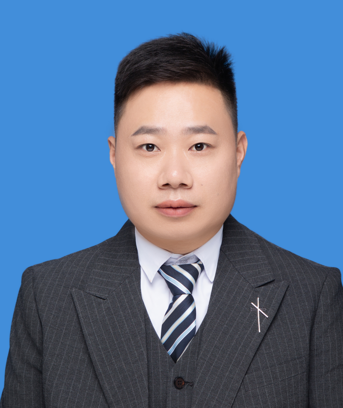 香港六台盒宝典资料大全