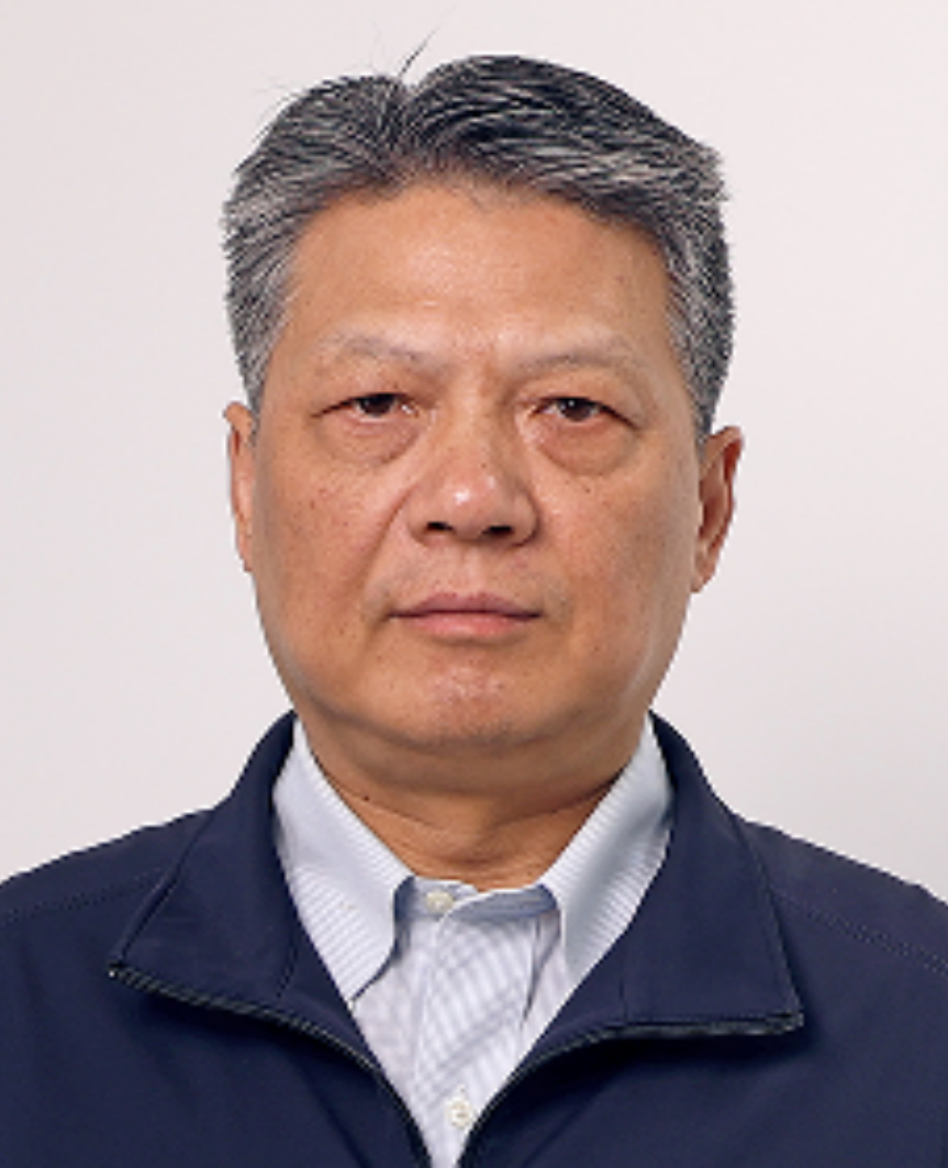 香港六台盒宝典资料大全
