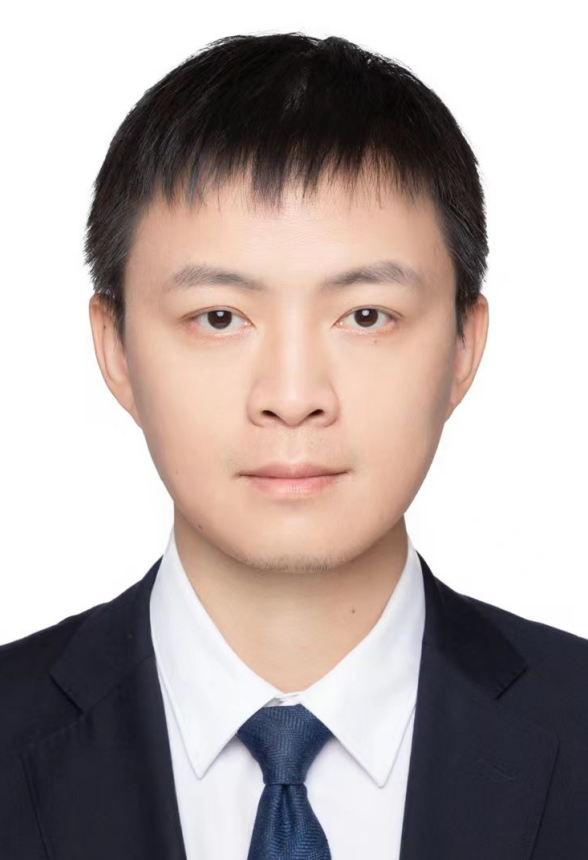 香港六台盒宝典资料大全