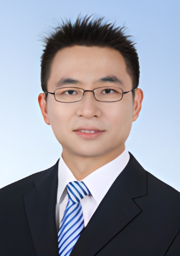 香港六台盒宝典资料大全