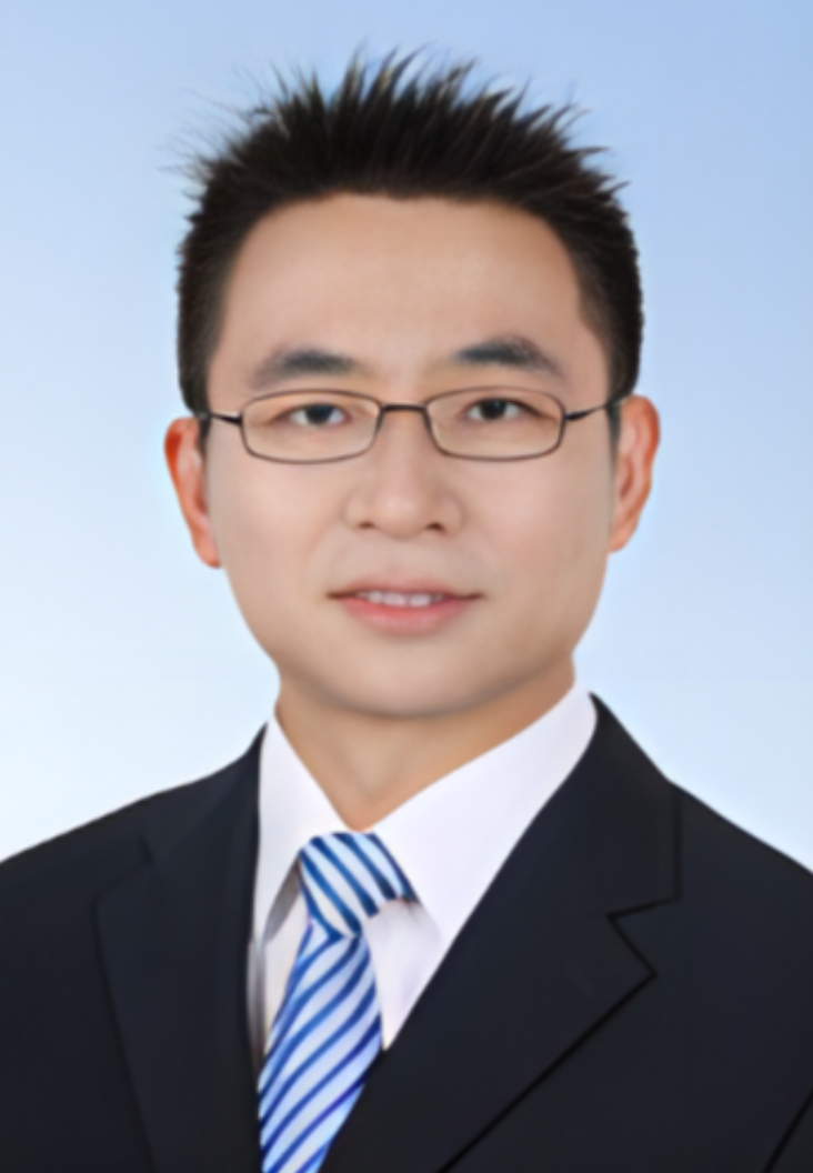 香港六台盒宝典资料大全