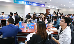 香港六台盒宝典资料大全