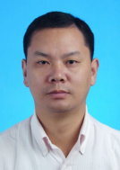 香港六台盒宝典资料大全