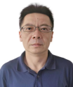 香港六台盒宝典资料大全