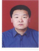 香港六台盒宝典资料大全