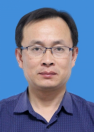 香港六台盒宝典资料大全