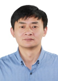 香港六台盒宝典资料大全
