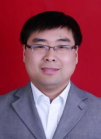 香港六台盒宝典资料大全