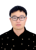 香港六台盒宝典资料大全