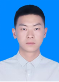 香港六台盒宝典资料大全