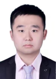 香港六台盒宝典资料大全