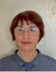 香港六台盒宝典资料大全