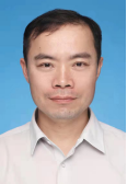 香港六台盒宝典资料大全