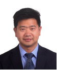 香港六台盒宝典资料大全