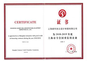 香港六台盒宝典资料大全