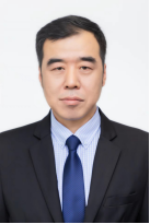 香港六台盒宝典资料大全