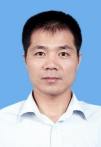 香港六台盒宝典资料大全