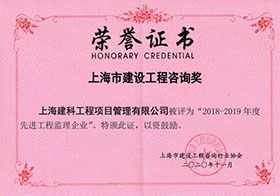 香港六台盒宝典资料大全