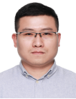 香港六台盒宝典资料大全