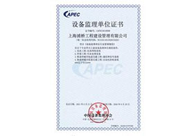 香港六台盒宝典资料大全