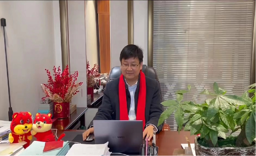 香港六台盒宝典资料大全