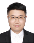 香港六台盒宝典资料大全