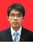 香港六台盒宝典资料大全