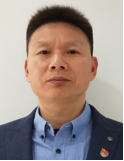 香港六台盒宝典资料大全