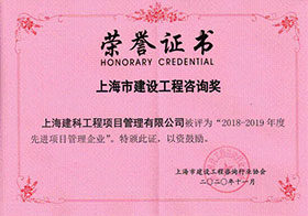 香港六台盒宝典资料大全