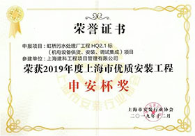 香港六台盒宝典资料大全
