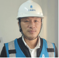 香港六台盒宝典资料大全