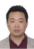 香港六台盒宝典资料大全