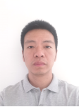 香港六台盒宝典资料大全