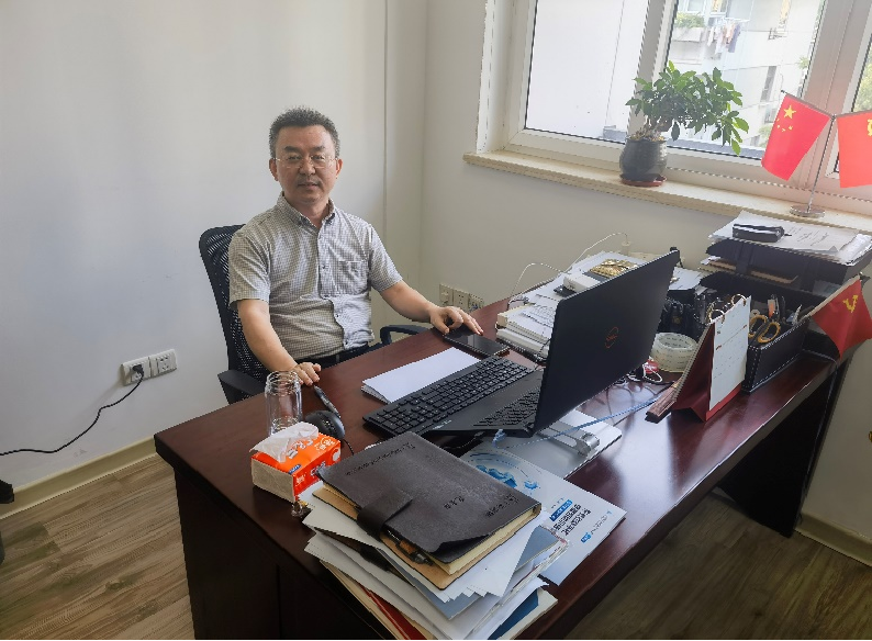 香港六台盒宝典资料大全
