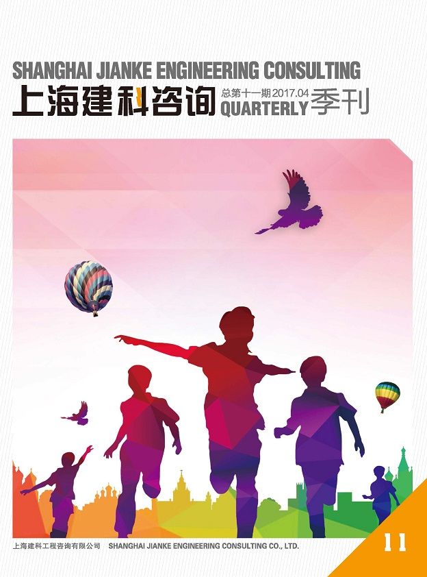 香港六台盒宝典资料大全
