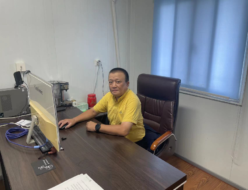 香港六台盒宝典资料大全