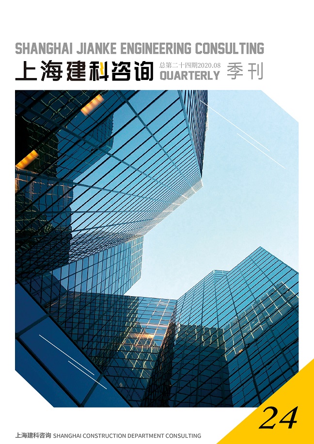 香港六台盒宝典资料大全